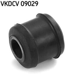 SKF Bucsa, stabilizator SKF VKDCV 09029 (VKDCV 09029)