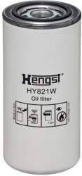 Hengst Filter Filtru, sistem hidraulic primar HENGST FILTER HY821W (HY821W)
