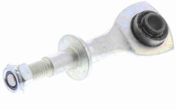 VAICO Brat/bieleta suspensie, stabilizator VAICO V25-7036 (V25-7036)