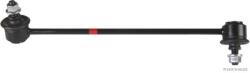 Herth+buss Jakoparts Brat/bieleta suspensie, stabilizator HERTH+BUSS JAKOPARTS J4960312 (J4960312)