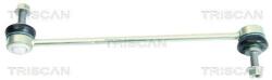TRISCAN Brat/bieleta suspensie, stabilizator TRISCAN 8500 10621 (8500 10621)