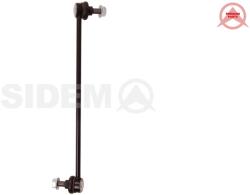 SIDEM Brat/bieleta suspensie, stabilizator SIDEM 50463 (50463)