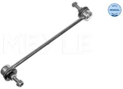 MEYLE Brat/bieleta suspensie, stabilizator MEYLE 116 060 7179 (116 060 7179)