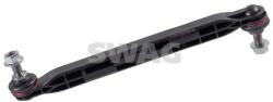 SWAG Brat/bieleta suspensie, stabilizator SWAG 40 93 8939 (40 93 8939)