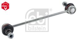 Febi Bilstein Brat/bieleta suspensie, stabilizator FEBI BILSTEIN 23257 (23257)