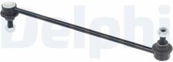 DELPHI Brat/bieleta suspensie, stabilizator DELPHI TC1418 (TC1418)