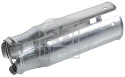 Febi Bilstein Teava bujie FEBI BILSTEIN 107688 Bujie