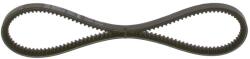 Bosch Curea transmisie BOSCH 1 987 947 649 (1 987 947 649) - fixbox