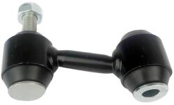 SKF Brat/bieleta suspensie, stabilizator SKF VKDS 445003 (VKDS 445003)