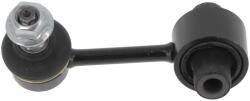 Moog Brat/bieleta suspensie, stabilizator MOOG HY-LS-18235 (HY-LS-18235)