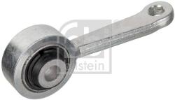 Febi Bilstein Brat/bieleta suspensie, stabilizator FEBI BILSTEIN 21357 (21357)