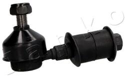 JAPKO Brat/bieleta suspensie, stabilizator JAPKO 111N051 (111N051)