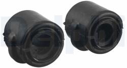 DELPHI Bucsa, stabilizator DELPHI TD1021W (TD1021W)