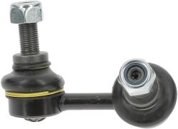 Moog Brat/bieleta suspensie, stabilizator MOOG NI-LS-4887 (NI-LS-4887)