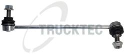 Trucktec Automotive Brat/bieleta suspensie, stabilizator TRUCKTEC AUTOMOTIVE 02.31. 066 (02.31.066)