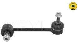 MEYLE Brat/bieleta suspensie, stabilizator MEYLE 35-16 060 0018/HD (35-16 060 0018/HD)