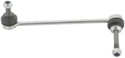 Moog Brat/bieleta suspensie, stabilizator MOOG BM-LS-7344 (BM-LS-7344)