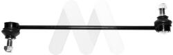MOTAQUIP Brat/bieleta suspensie, stabilizator MOTAQUIP LVSL1404 (LVSL1404)