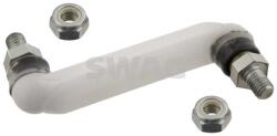 SWAG Brat/bieleta suspensie, stabilizator SWAG 10 79 0005 (10 79 0005)