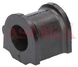 ASHIKA Bucsa, stabilizator ASHIKA GOM-5113 (GOM-5113)