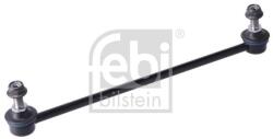 Febi Bilstein Brat/bieleta suspensie, stabilizator FEBI BILSTEIN 194143 (194143)