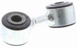 VAICO Brat/bieleta suspensie, stabilizator VAICO V10-0693 (V10-0693)
