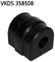 SKF Bucsa, stabilizator SKF VKDS 358508 (VKDS 358508)