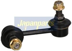 JAPANPARTS Brat/bieleta suspensie, stabilizator JAPANPARTS SI-524R (SI-524R)