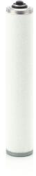 Mann-filter Filtru, aer comprimat MANN-FILTER LE 9019 (LE 9019)