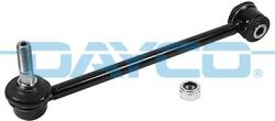 DAYCO Brat/bieleta suspensie, stabilizator DAYCO DSS1614 (DSS1614)