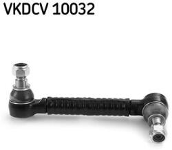 SKF Brat/bieleta suspensie, stabilizator SKF VKDCV 10032 (VKDCV 10032)