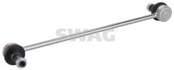 SWAG Brat/bieleta suspensie, stabilizator SWAG 70 92 7433 (70 92 7433)