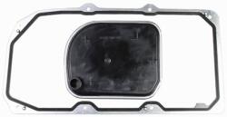 METZGER Set filtre hidraulice, cutie e vit. automata METZGER 8020103 (8020103)
