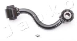 JAPKO Brat/bieleta suspensie, stabilizator JAPKO 106134L (106134L)