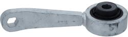 LEMFÖRDER Brat/bieleta suspensie, stabilizator LEMFÖRDER 29309 01 (29309 01)