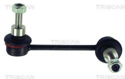 TRISCAN Brat/bieleta suspensie, stabilizator TRISCAN 8500 10609 (8500 10609)