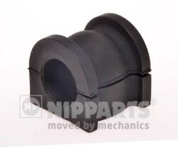 NIPPARTS Bucsa, stabilizator NIPPARTS N4274002 (N4274002)