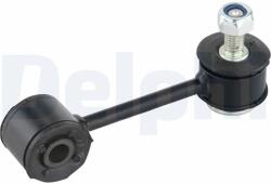 DELPHI Brat/bieleta suspensie, stabilizator DELPHI TC2051 (TC2051)