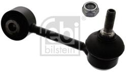 Febi Bilstein Brat/bieleta suspensie, stabilizator FEBI BILSTEIN 30736 (30736)