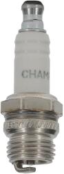 CHAMPION Bujie CHAMPION CCH8471 Bujie