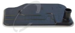 Trucktec Automotive Filtru cutie de viteze automata TRUCKTEC AUTOMOTIVE 02.25. 048 (02.25.048)