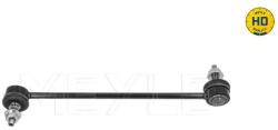 MEYLE Brat/bieleta suspensie, stabilizator MEYLE 37-16 060 0082/HD (37-16 060 0082/HD)