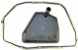 METZGER Set filtre hidraulice, cutie e vit. automata METZGER 8020032 (8020032)