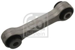 Febi Bilstein Brat/bieleta suspensie, stabilizator FEBI BILSTEIN 36873 (36873)