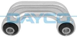 DAYCO Brat/bieleta suspensie, stabilizator DAYCO DSS1214 (DSS1214)