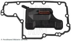 BLUE PRINT Set filtre hidraulice, cutie e vit. automata BLUE PRINT ADBP210076 (ADBP210076)