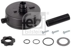 Febi Bilstein Set filtre, aerisire carter FEBI BILSTEIN 170736 (170736)