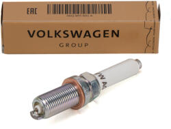 Original Vw Group Bujie ORIGINAL VW GROUP 06Q 905 601 A Bujie