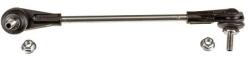 TRW Brat/bieleta suspensie, stabilizator TRW JTS1067 (JTS1067)