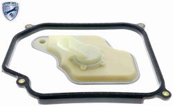 VAICO Set filtre hidraulice, cutie e vit. automata VAICO V46-1185 (V46-1185)